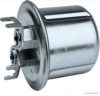 HERTH+BUSS JAKOPARTS J1338009 Fuel filter